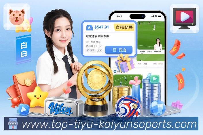 数据对比