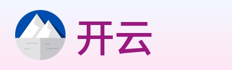 开云 Logo